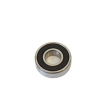 Lager Athena SKF 6203/2RSH C3 für Aprilia / Benelli / Beta / Cagiva / Ducati / Honda / Italjet / Kawasaki / Kymco / Malaguti / MBK / Piaggio / Yamaha