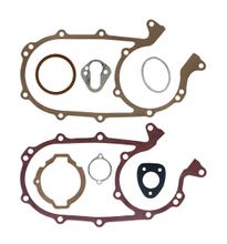 Motordichtungen Motor Dichtsatz Athena für Vespa VB1T 150 57-58 / VM1-2T 125 52-54 / VN1-2T 125 54-57