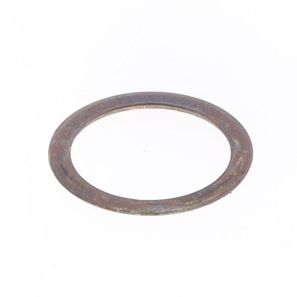 Junta de escape Athena para Kawasaki ER-5 500/ GPZ 500 94-03/W 650