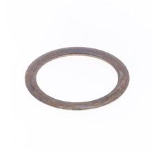 Auspuffdichtung Athena für Kawasaki ER-5 500 / GPZ 500 94-03 / W 650