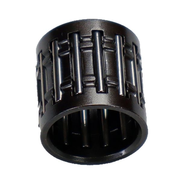 Cuscinetto a rullini Athena 16 x 20 x 19,5 mm