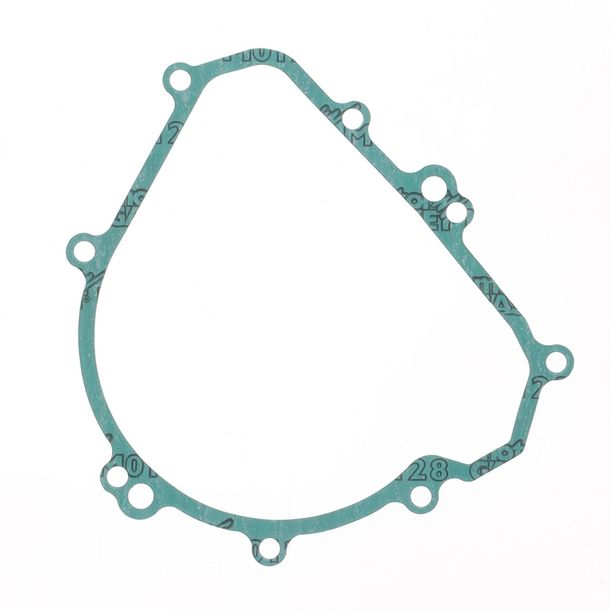 Dichtung Lichtmaschinendeckel Zündungsdeckel Athena für Kawasaki KLX 250 09-12 / Kawasaki KLX 250 S 07-12