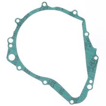 Těsnění krytu alternátoru / krytu zapalování Athena pro Suzuki GSF 650 07-12 / GSF 1250 07-16 / GSX 1250 10-12 / GSX 650 F 08-12 / GSX 1250 FA 10-12