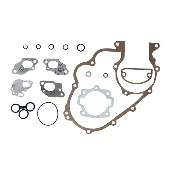 Athena Engine Gaskets for Vespa Sprint 150 67 Sprint 125 67 GL 150 62-64 GT 125 61-73 Sprint 150 65-74 S 125 59-65