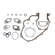 Motordichtungen Motor Dichtsatz Athena für Vespa Sprint 150 67 / Sprint 125 67 / GL 150 62-64 / GT 125 61-73 / Sprint 150 65-74 / S 125 59-65