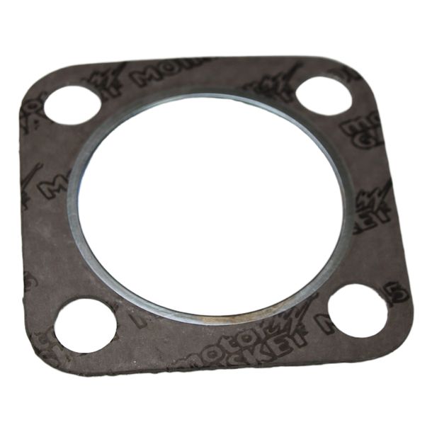 Zylinderkopfdichtung Originalkopf Athena für Suzuki GT 185 73-78 / TS 100 73-77