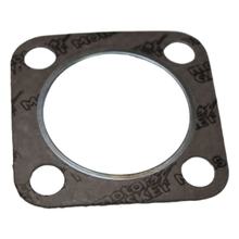 Těsnění hlavy válce originální hlava Athena pro Suzuki GT 185 73-78 / TS 100 73-77