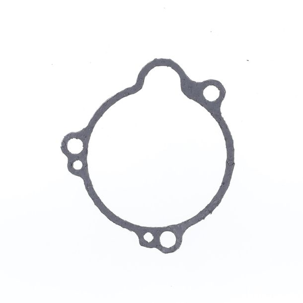 Guarnizione coperchio alternatore coperchio accensione Athena per zewnętrzna, Kawasaki KX 450 F 19-21