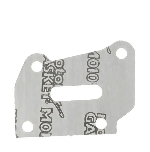 Dichtung Athena für Harley Davidson 24921-37
