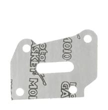 Pieczęć Athena do Harley Davidson 24921-37