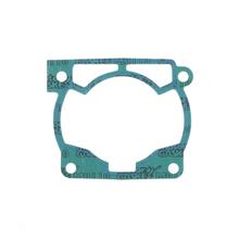 Junta cilindro original Athena 0.30 mm para Beta RR 250 2T 16-18/RR 300 2T 16-18/Xtrainer 300 18