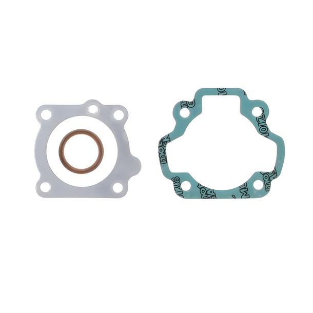 Engine gaskets engine gasket set Athena for Honda PX 50 (without shaft seals)