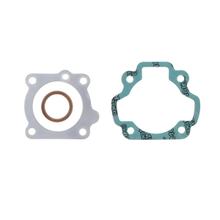 Engine gaskets engine gasket set Athena for Honda PX 50 (without shaft seals)
