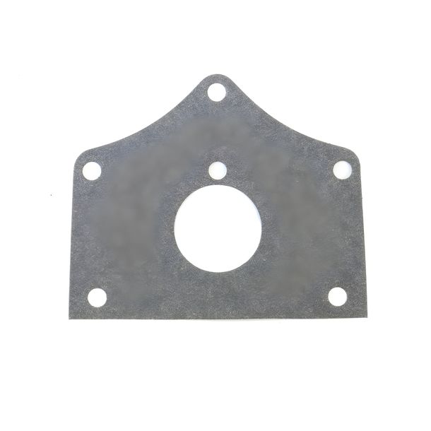 JOINT D'ÉTANCHÉITÉ ANTI-POUSSIÈRE DE TRANSMISSION ATHENA POUR HARLEY DAVIDSON 34565-52