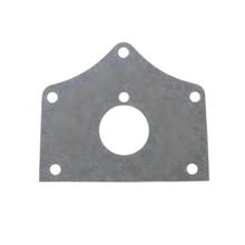 Dichtung Getriebe Staubdichtung Athena für Harley Davidson 34565-52