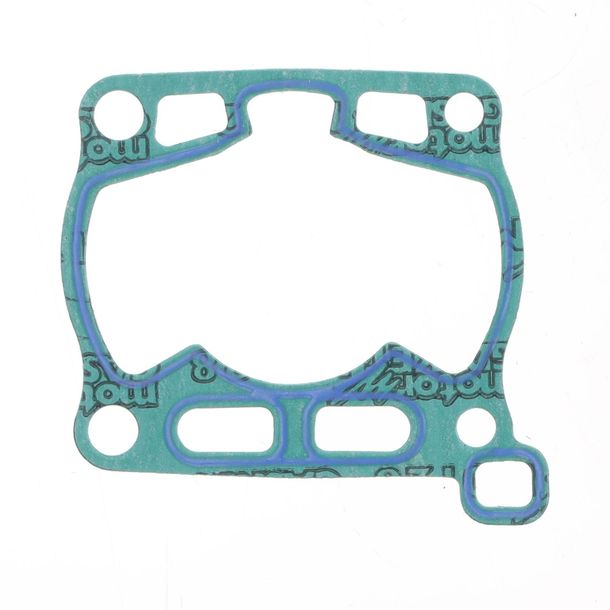 Zylinderdichtung Athena original Zylinder für Suzuki RM 85 02-08 / RM 85 10- / RM 85 L 02-10 / 1124103B01