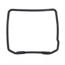 Joint de couvercle de soupape Athena pour Husqvarna TC 250 12-14/TE 250 13-14/TXC 250 13-14