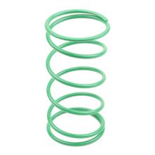 Mola de Compressão Athena 25kg verde para Honda / Gilera / Kymco / Peugeot / Piaggio