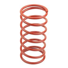 Druckfeder Athena 32kg rot für Minarelli