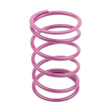 Druckfeder Athena 35kg lila violett für Honda / Gilera / Kymco / Peugeot / Piaggio