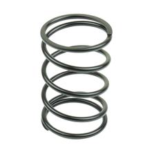 Druckfeder Athena 30kg schwarz für Honda / Gilera / Kymco / Peugeot / Piaggio