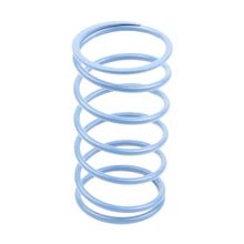 Druckfeder Athena 22kg blau für Minarelli
