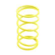 Druckfeder Athena 27kg gelb für Minarelli