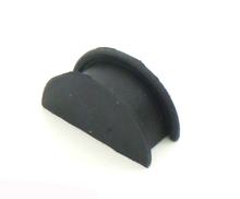Junta Athena para BMW 11121460368