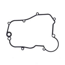 Kuppelingsdekselpakking Athena voor Aprilia / Derbi / Gilera 2006- (D50B) / 880888