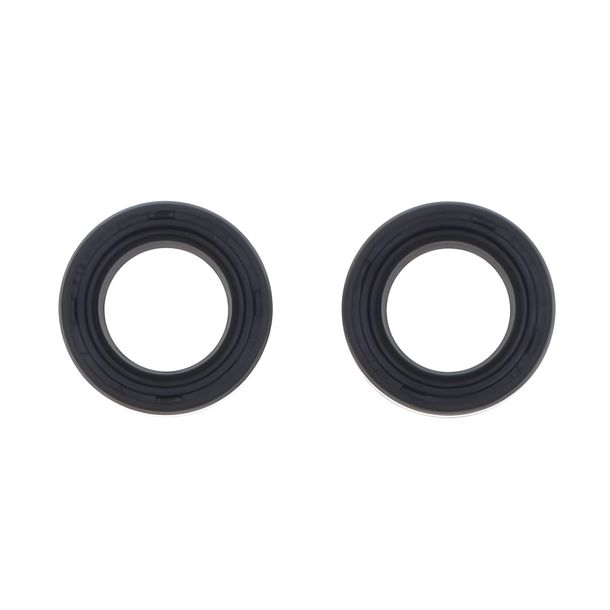 seal ring crankshaft Athena for Peugeot Fox 50 L 94-98
