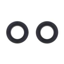 joint vilebrequin Athena pour Peugeot Fox 50 L 94-98