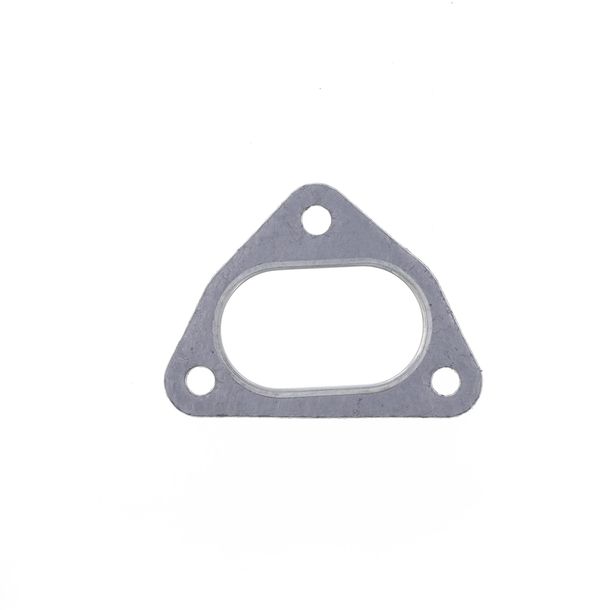 Auspuffdichtung Athena für Aprilia Capo Nord 1200 Rally 13-16 / Dorsoduro 1200 11-12 / 895836