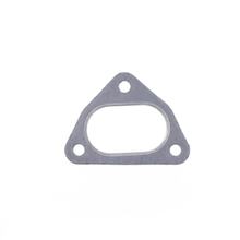 Výfuková mezikroužek Athena pro Aprilia Capo Nord 1200 Rally 13-16 / Dorsoduro 1200 11-12 / 895836