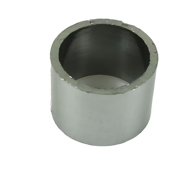 Auspuffdichtung Athena d.29x34x25mm für Honda / Yamaha