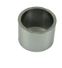 Auspuffdichtung Athena d.29x34x25mm für Honda / Yamaha