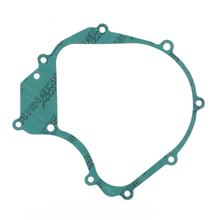 Joint de couvercle d'alternateur couvercle d'allumage Athena pour Honda CRM 125 R 86-96/11395KY4970/11395KY4900