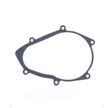 Dichtung Lichtmaschinendeckel Zündungsdeckel Athena für Kawasaki KSF 250 Tecate 87-91 / KXF 250 Tecate 87-91
