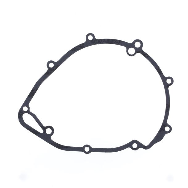 Dichtung Lichtmaschinendeckel Zündungsdeckel Athena für Kawasaki KLX 650 93-01