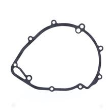 Joint de couvercle d'alternateur couvercle d'allumage Athena pour Kawasaki KLX 650 93-01