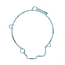 Joint de couvercle d'alternateur couvercle d'allumage Athena pour KTM Duke 620 600 95-98
