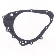 Pakking deksel dynamo, ontstekingsdeksel Athena voor Suzuki GS 450 82-85