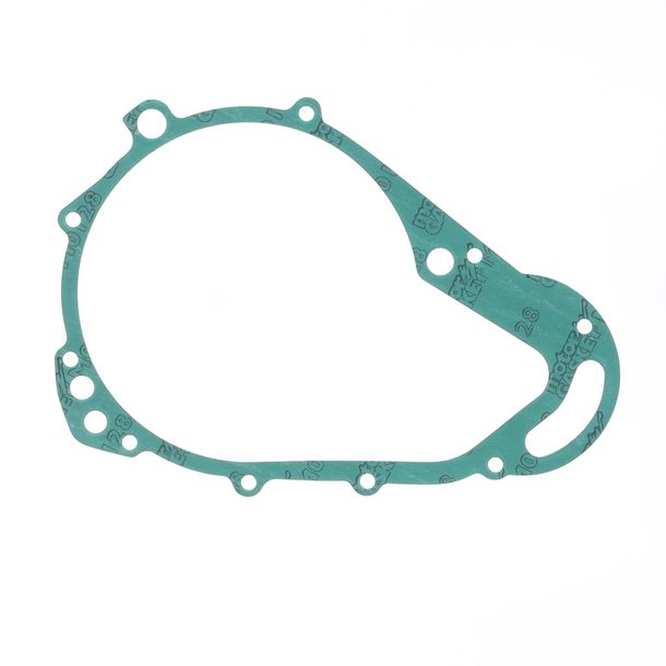 Dichting deksel dynamo Athena voor Suzuki GS 750 80-83 / GS 1000 82 / GS 1100 80-83 / GS 1150 83-86 / GSX 750 80-84 / GSX 1100 80-88