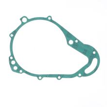 Joint de couvercle d'alternateur Athena pour Suzuki GS 750 80-83/GS 1000 82/GS 1100 80-83/GS 1150 83-86/GSX 750 80-84/GSX 1100 80-88