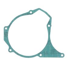 Joint de couvercle d'alternateur Athena pour Yamaha TDR 125 91-93/TZR 125 R 93-95/TZR 125 RR 93-95