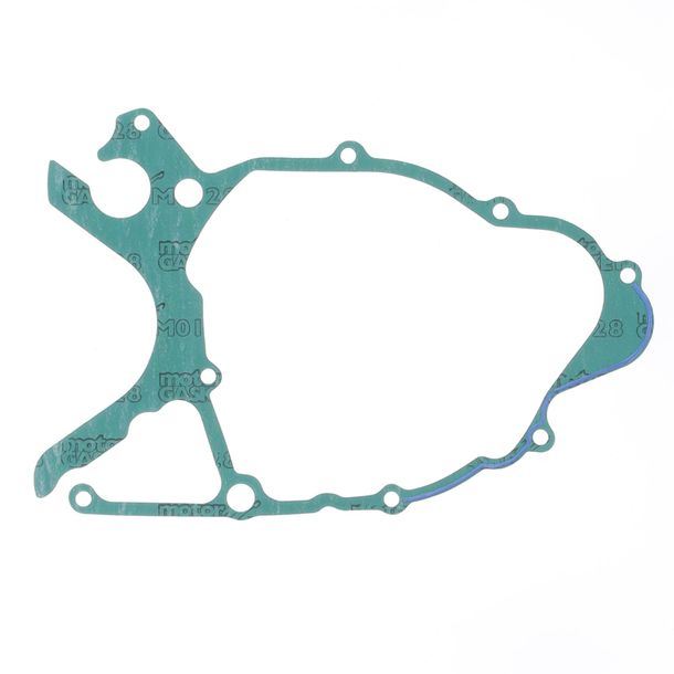 Junta tapa alternador tapa encendido Athena para Yamaha TW 125 99-03/TW 200 88-15
