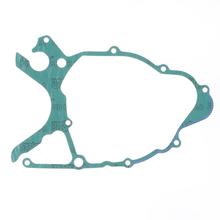 Dichtung Lichtmaschinendeckel Zündungsdeckel Athena für Yamaha TW 125 99-03 / TW 200 88-15
