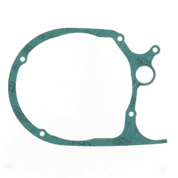 Dichtung Lichtmaschinendeckel Zündungsdeckel Athena für Yamaha TY 250 76-80 / 4341545100