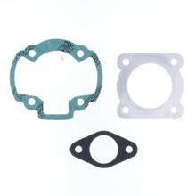 Jogo de Vedação do Cilindro Athena Alu 50ccm para Morini AC