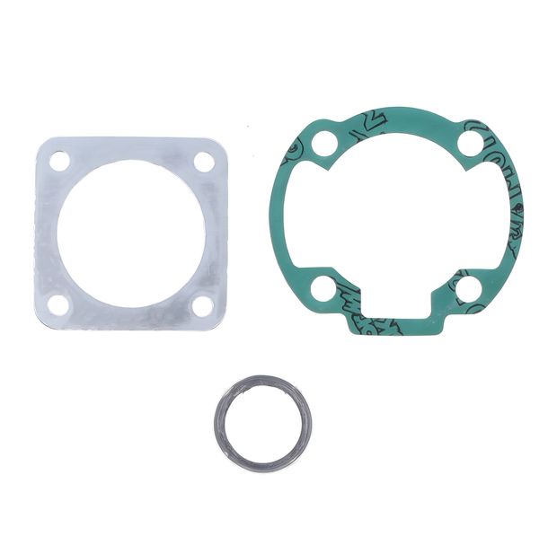 Kit guarnizioni cilindro Athena Sport 70cc per Honda Dio ZX -94 (cilindro orizzontale) (senza testata)