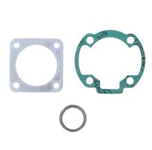 Cilinder Pakkingset Athena Sport 70ccm voor Honda Dio ZX -94 (liggende cilinder) (zonder cilinderkop)